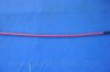 KIA AA10046160 Clutch Cable